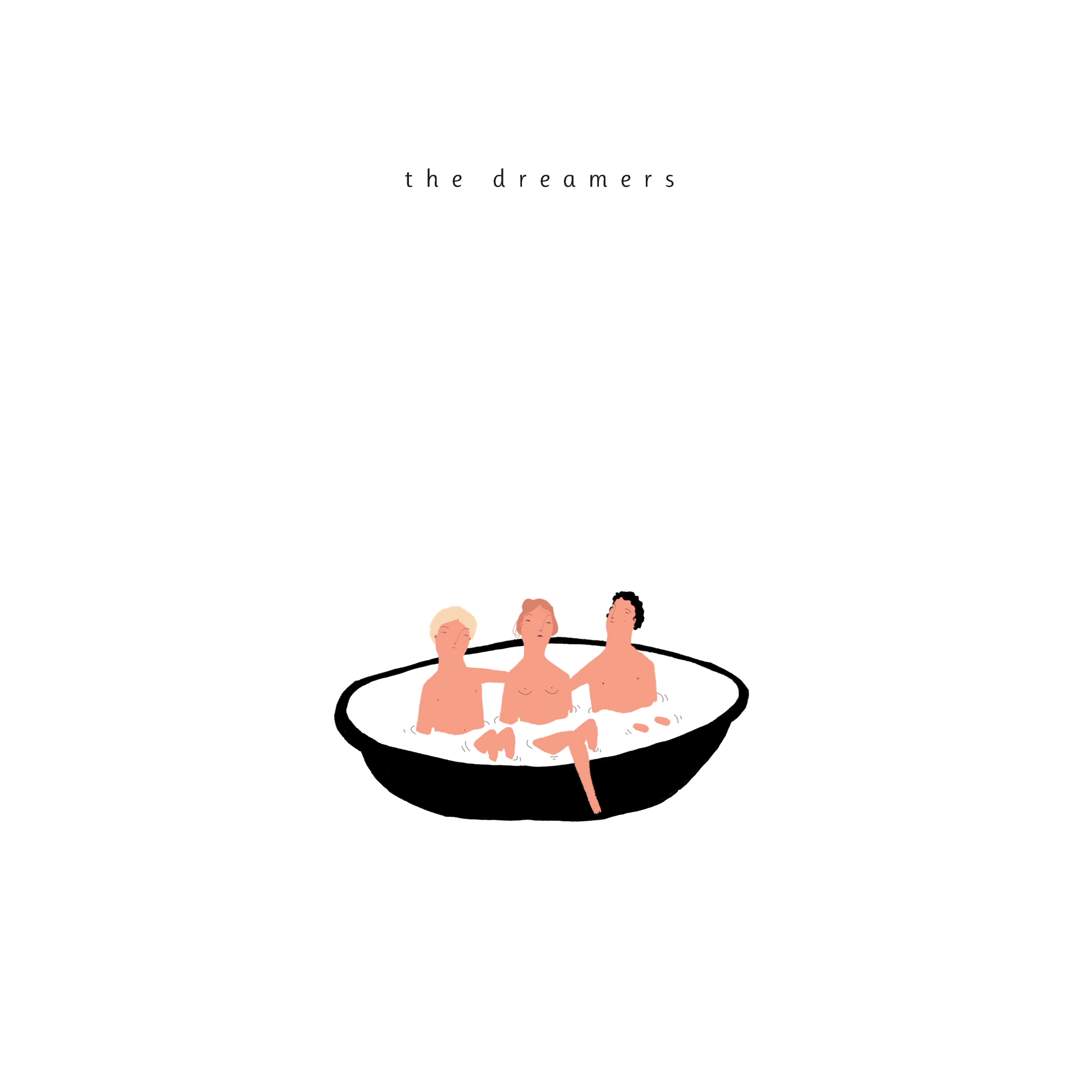 the-dreamers.gif