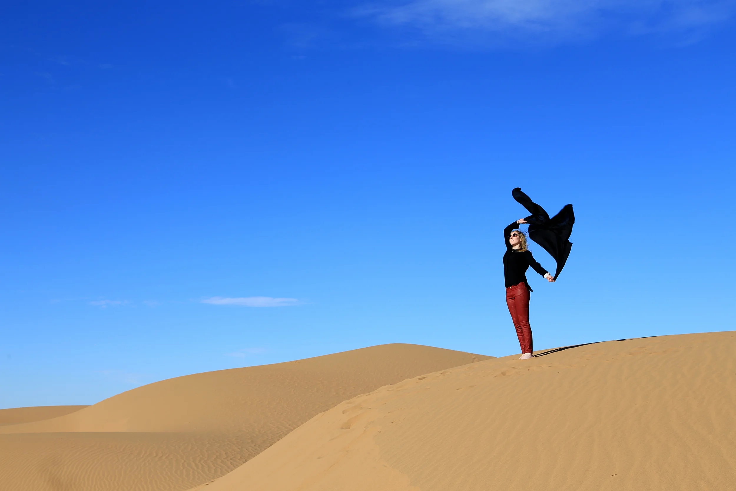 Virro-Borja-Photography009.jpg