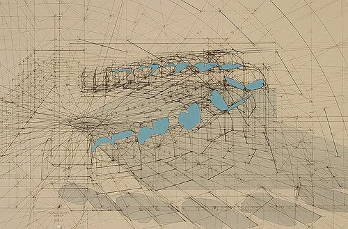 15009943678_22cd596d3a.jpg