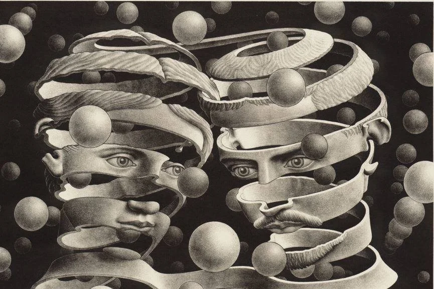 Escher-Bond-of-Union-detail-1956-Lithograph-25.3-x-33.9-cm-Gemeentemuseum-Den-Haag.-AllM.C.-Escher-works-copyright-©-The-M.C.-Escher-Company-B.V.-Baarn-theNetherlands-865x577.jpg
