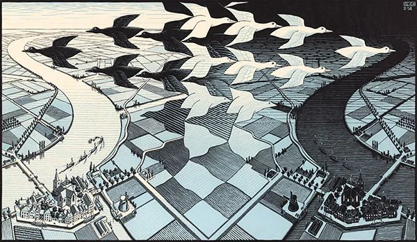 MC-Escher-Day-and-Night-1938.jpg