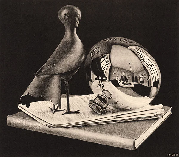 MC-Escher-Still-Life-spherical-Mirror-1934.jpg