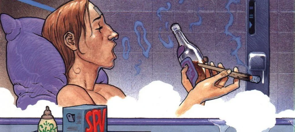 avant_l_incal_0211-960x430.jpg