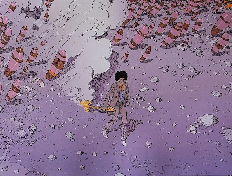 Hendrix-Moebius-3.jpg