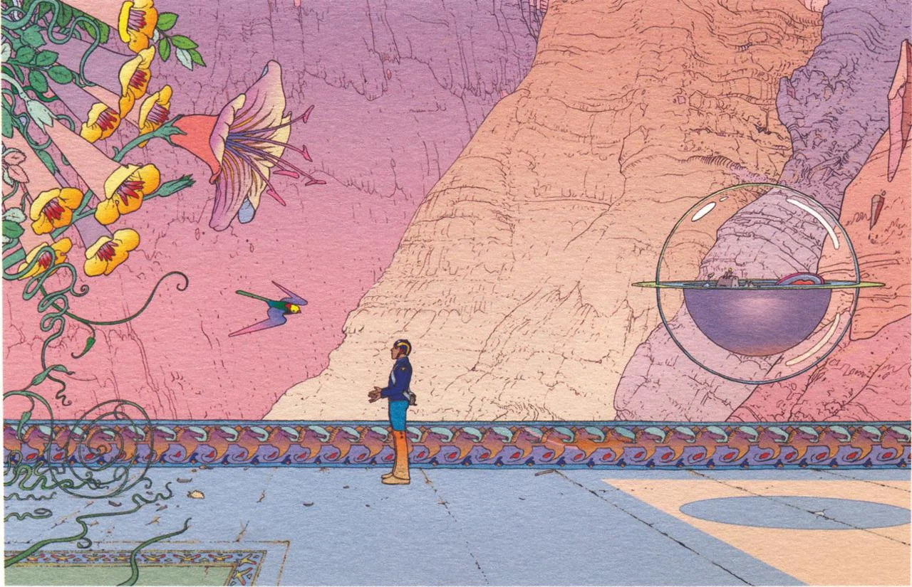 moebius-ilustraciones-L-EZpI_y.jpeg