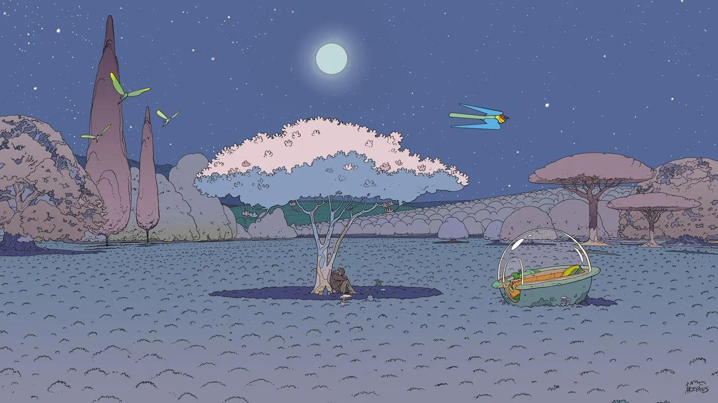moebius1.jpg