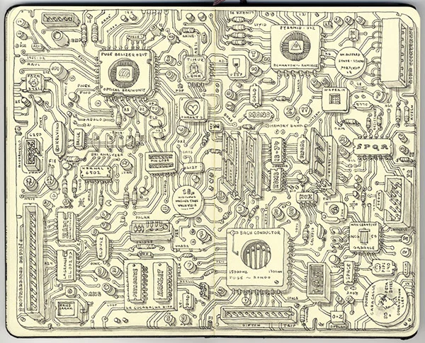 ca672552474879.5608e3ad928df.jpg