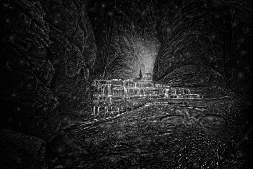 sumeru11.jpg