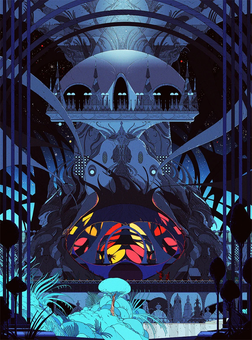 kilian_eng_08.jpg