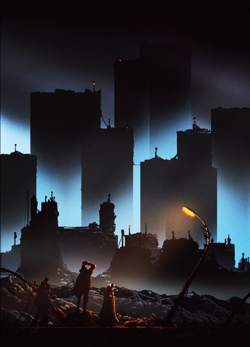 kilian_eng_13.jpg