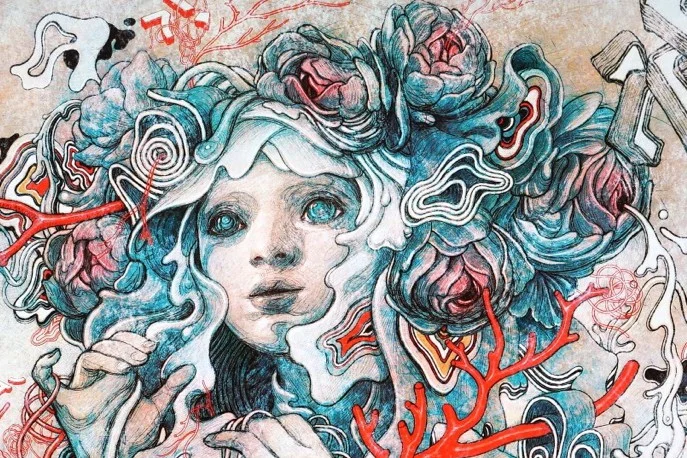 james-jean-apple-pencil-art-2.jpg