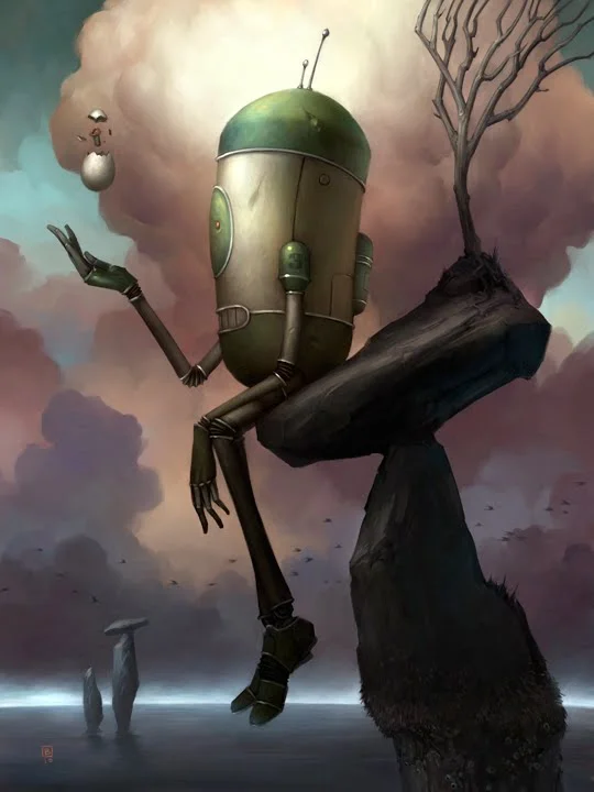 No-Man-Brian-Despain.jpg