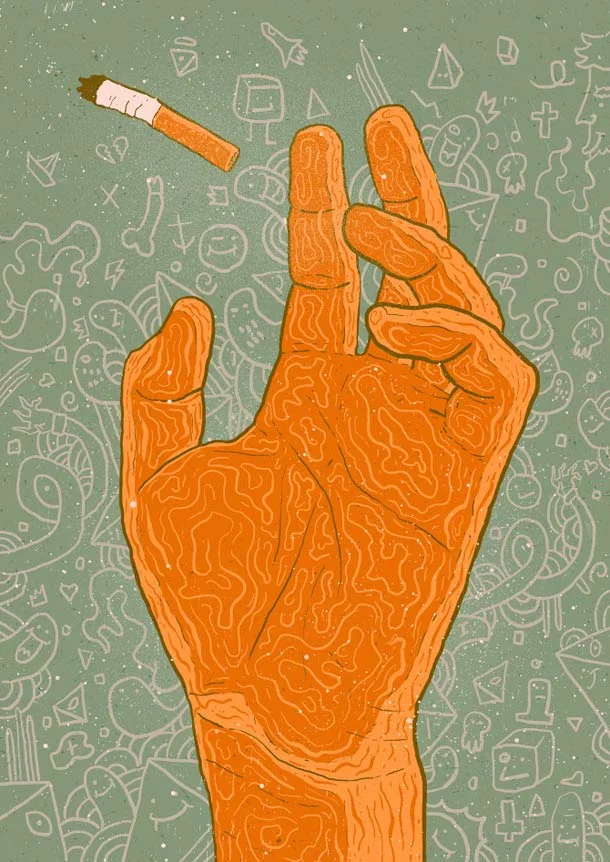 bruno-miranda-illustration-1.jpg
