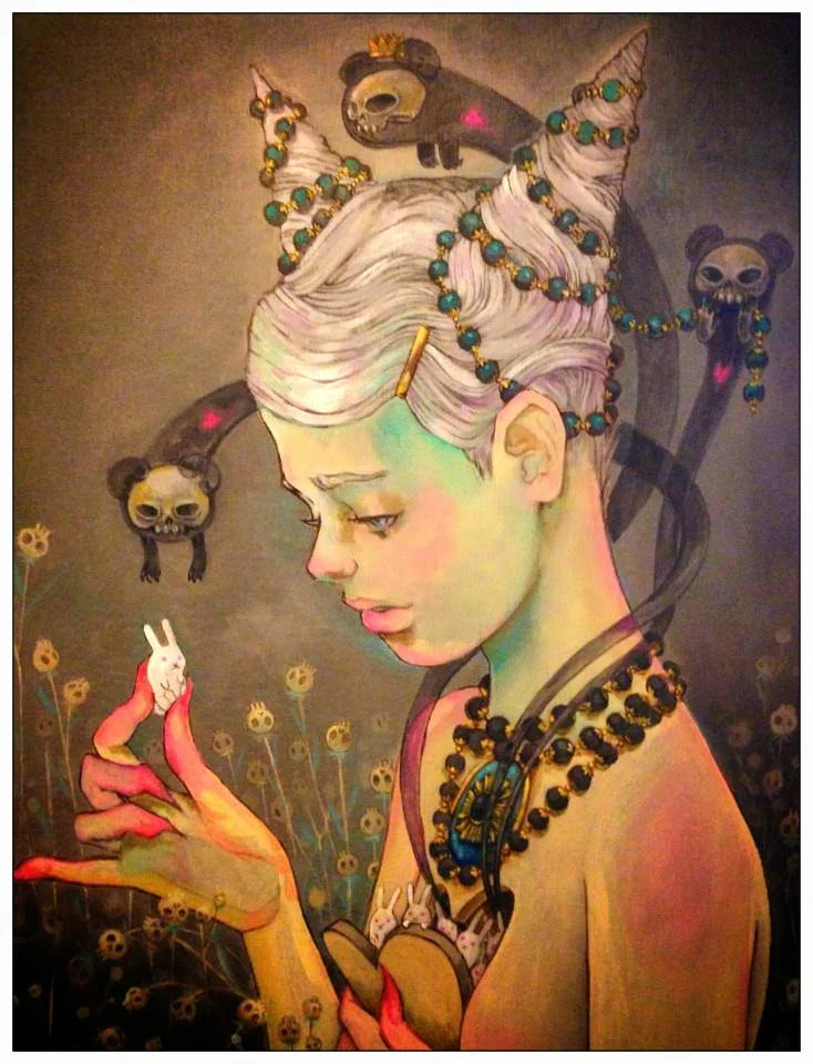 fin_dac-12.jpg
