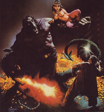 corben11.png