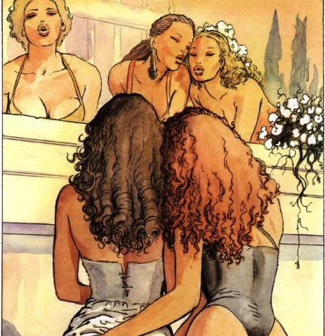 milo-manara..Gulliveriana.jpg