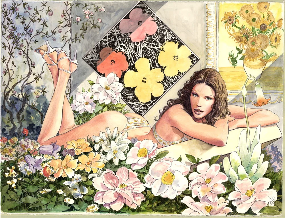 Women in art (24).jpg
