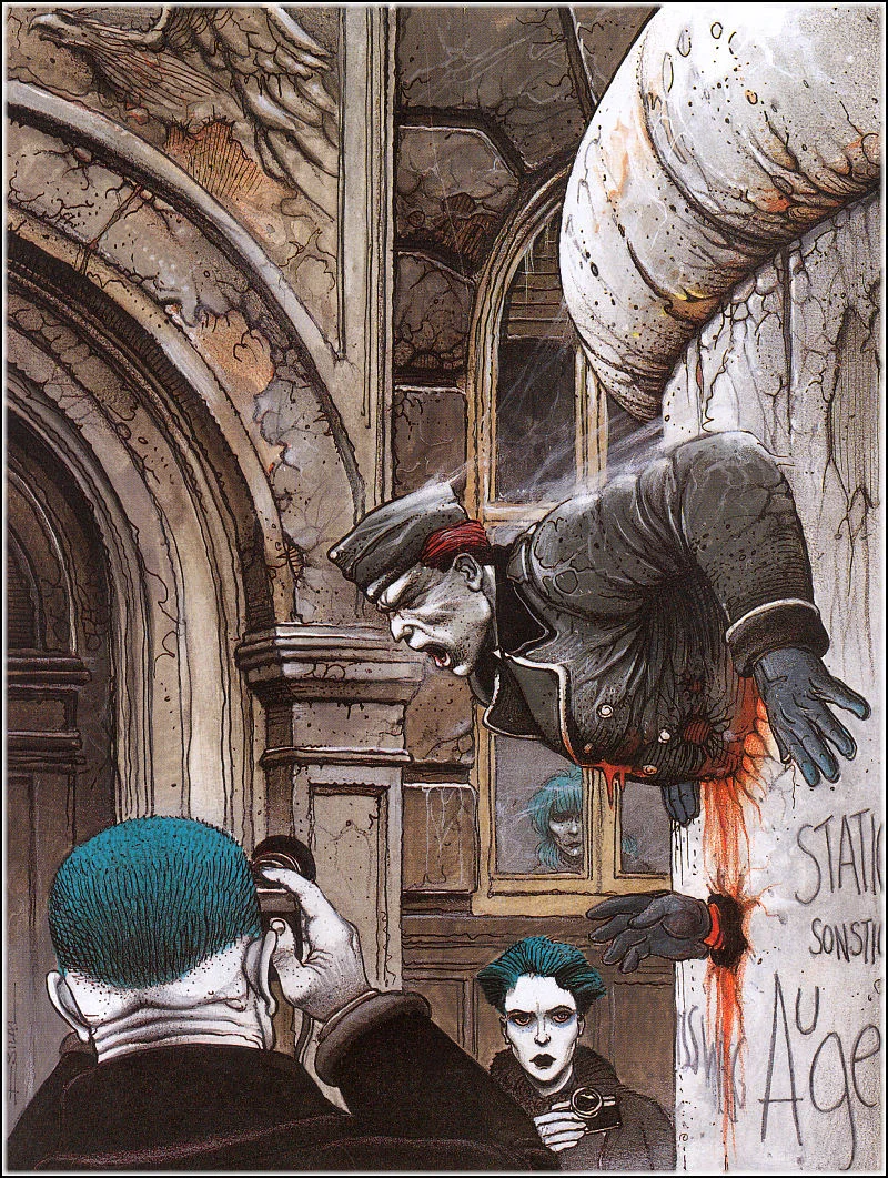 659164-0uro0234__enki_bilal__die_mauer_berlin.jpg