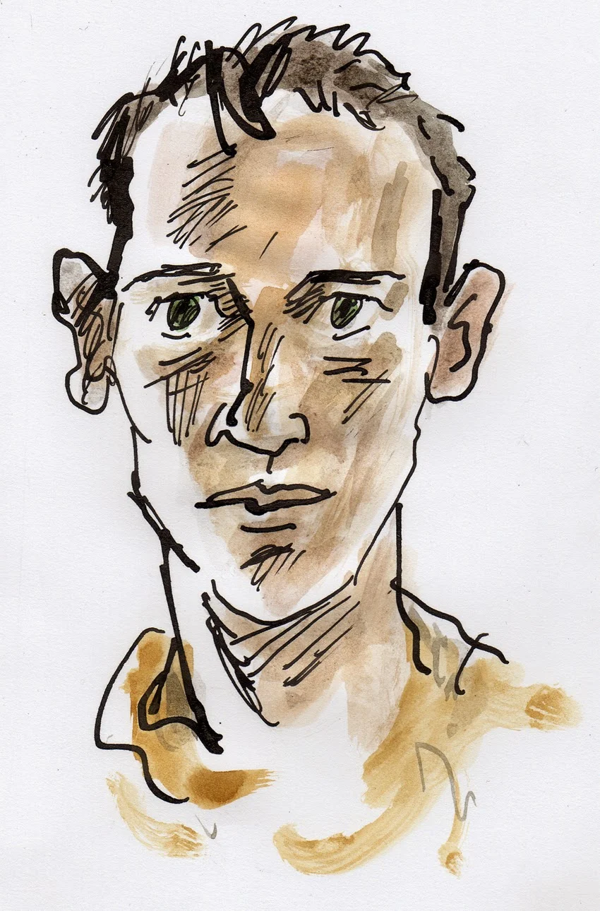 Autoportrait Jean Harambat 850.jpg