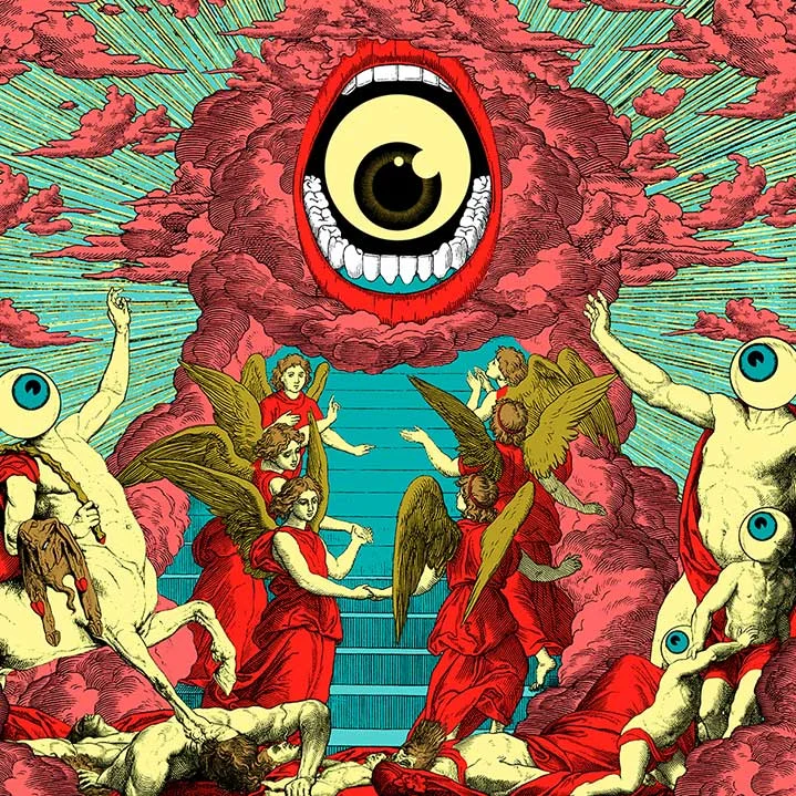 elzo-durt_jackofheart_LP.jpg