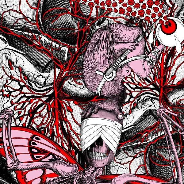 Elzo-Durt-Illustrations-3.jpg