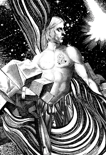 Elzo-Durt-Illustrations-7.jpg