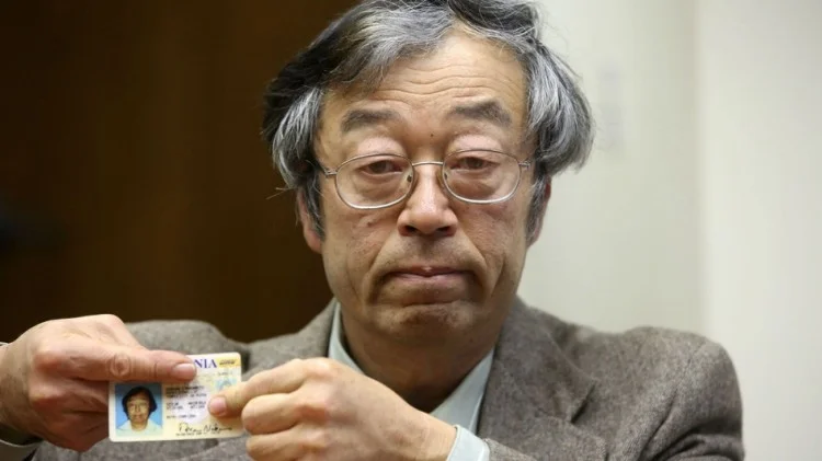 Dorian Prentice, un ingeniero japonés con conocimientos en física que trabaja para el gobierno americano.