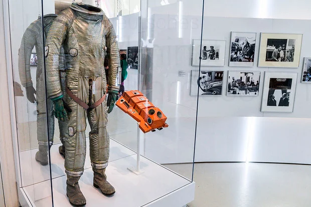 kubrick 5.jpg