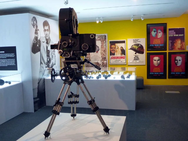 kubrick 4.jpg