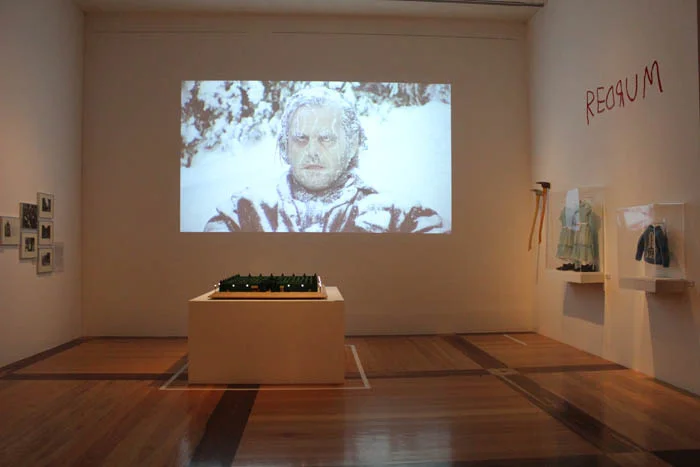kubrick 9.jpg