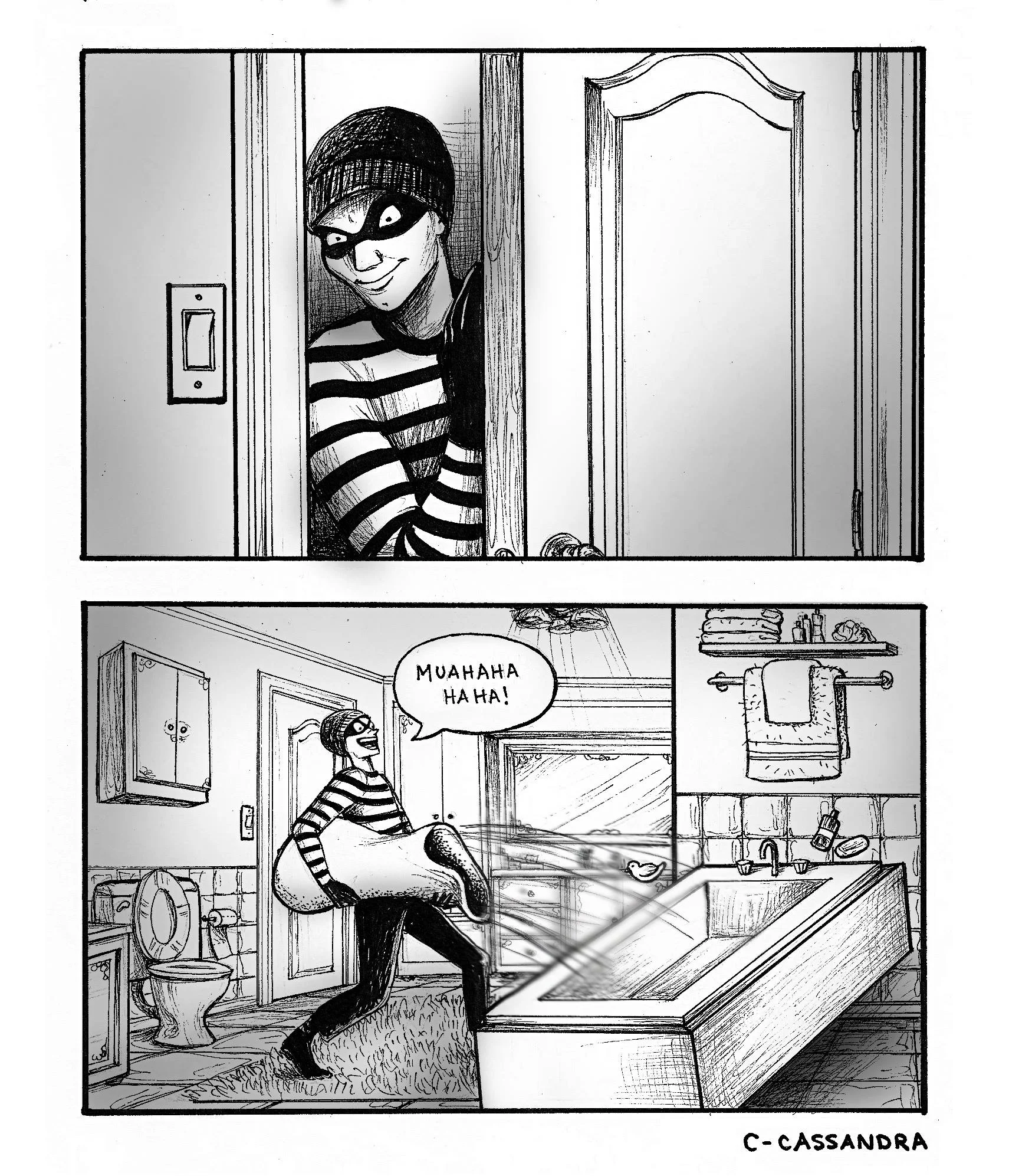 cassandra 10.jpg
