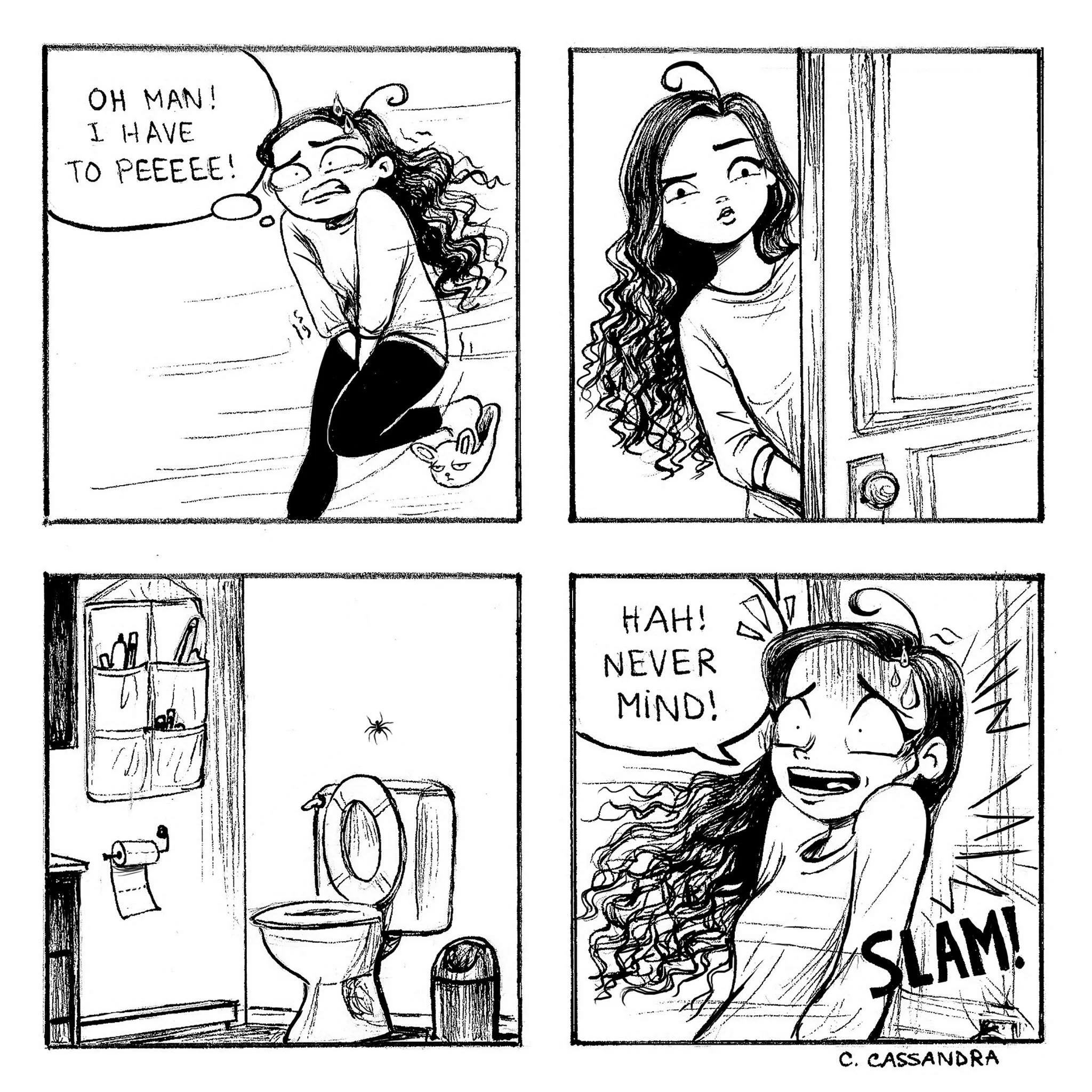 cassandra 23.jpg