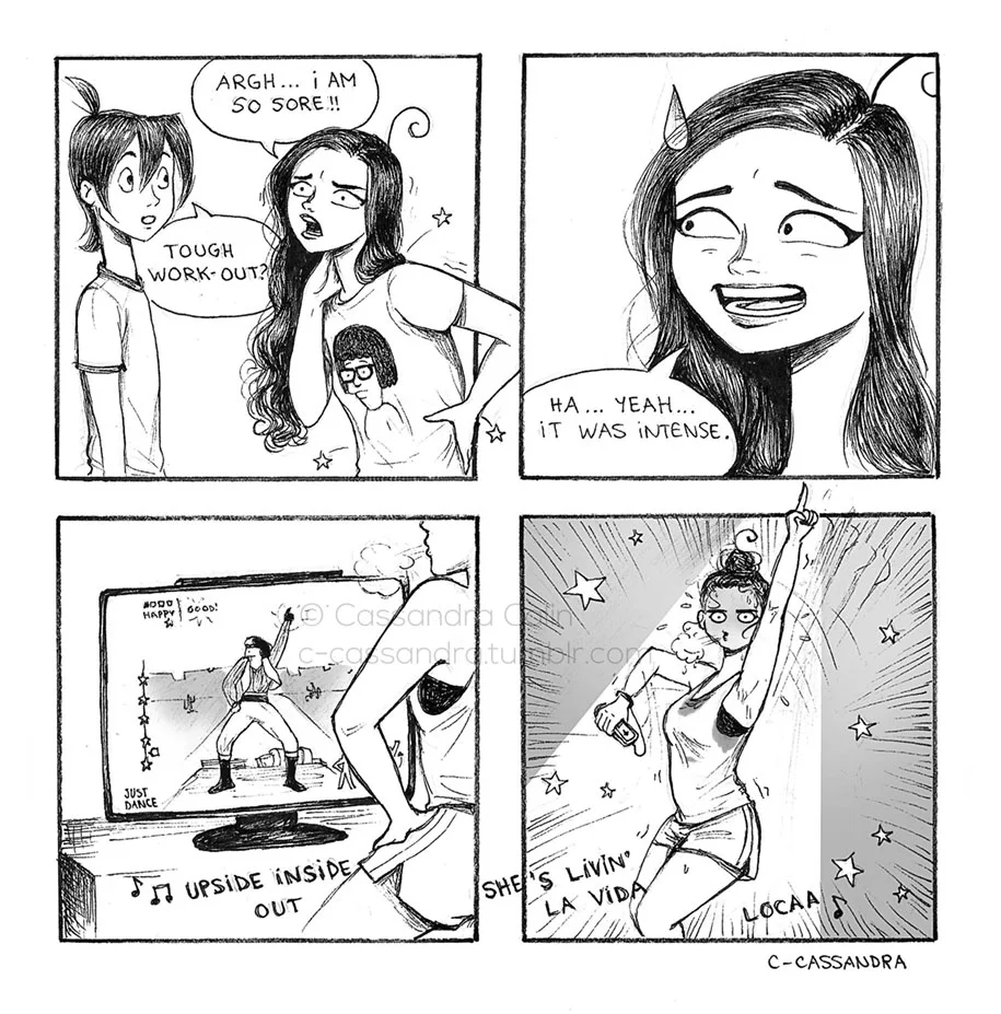 cassandra 34.jpg