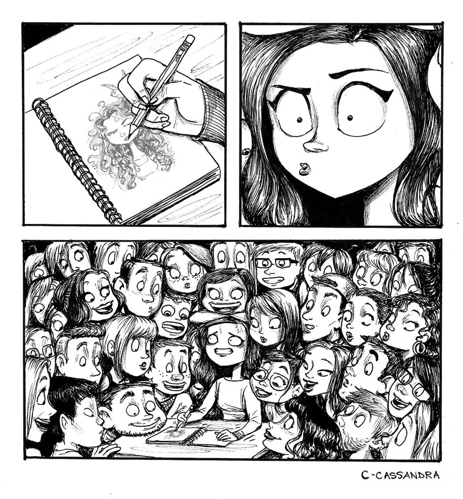 cassandra 38.jpg
