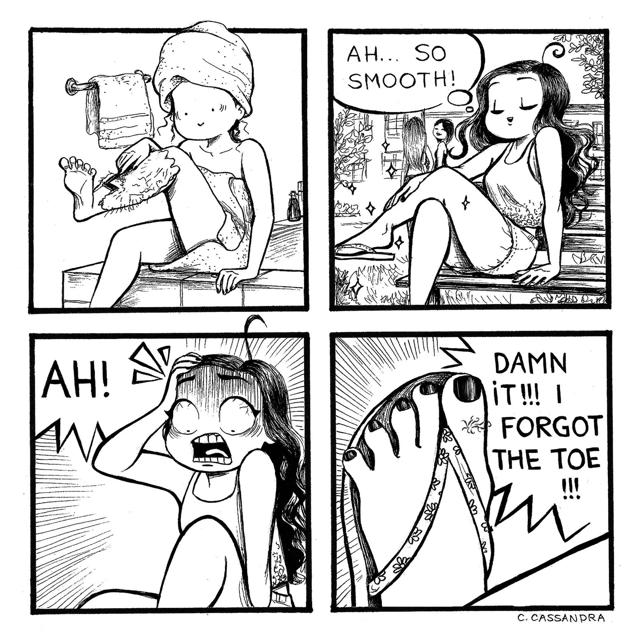 cassandra 47.jpg