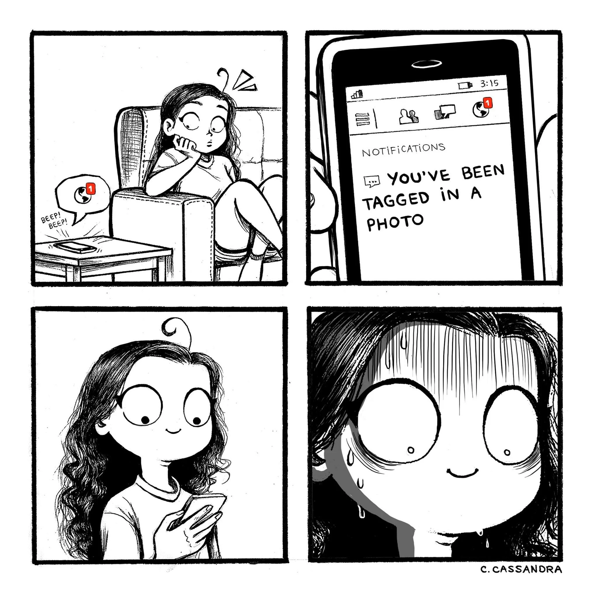 cassandra 48.jpg