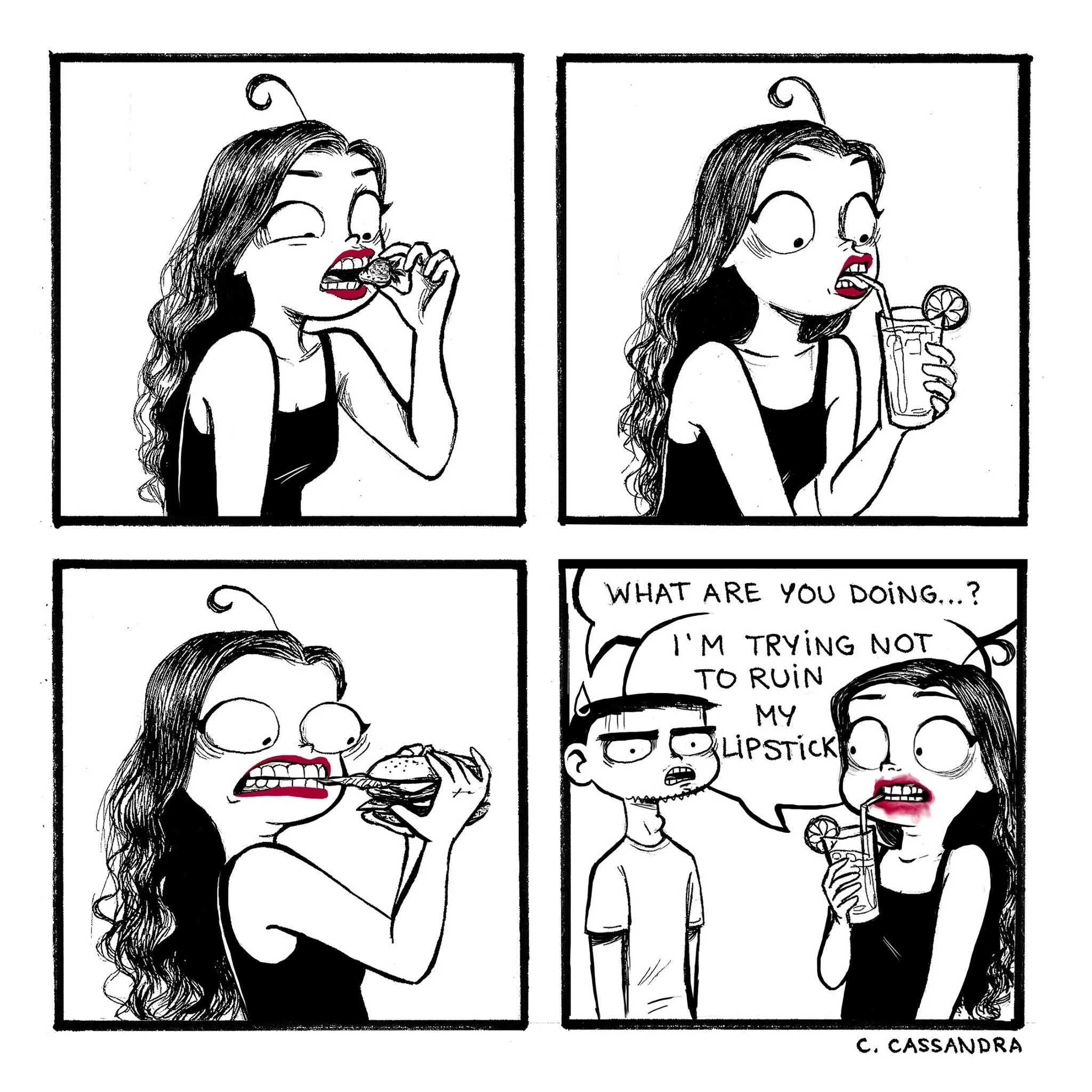 cassandra 54.jpg