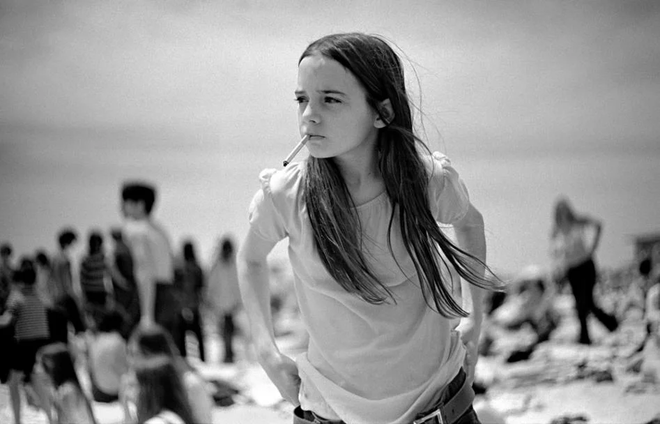 Priscilla 1969 
