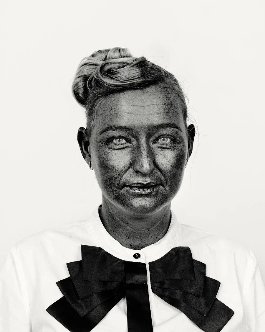 pieter 5.jpg