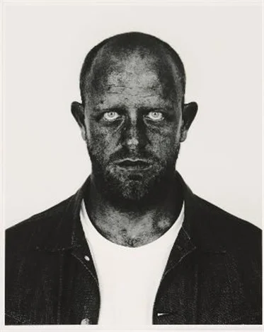 pieter 6.jpg