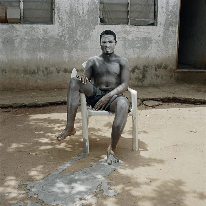 nollywood 7.jpg