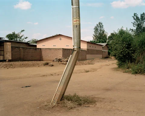 ruanda 3.jpg