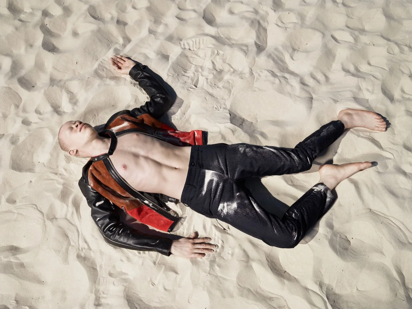 vman 2.jpg