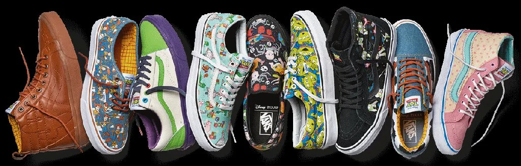 Vans-Pixar-Collection.png