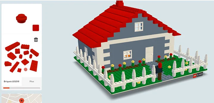 Build-With-Chrome-App-Build-virtual-LEGO-buildings-Anywhere-In-The-World-Video-13.jpg