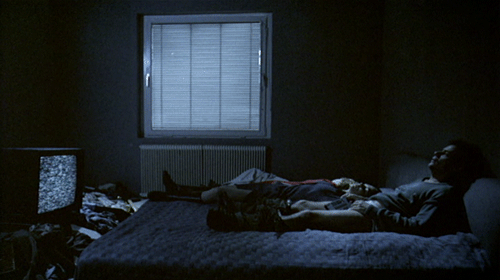 Seventh Continent (1989)