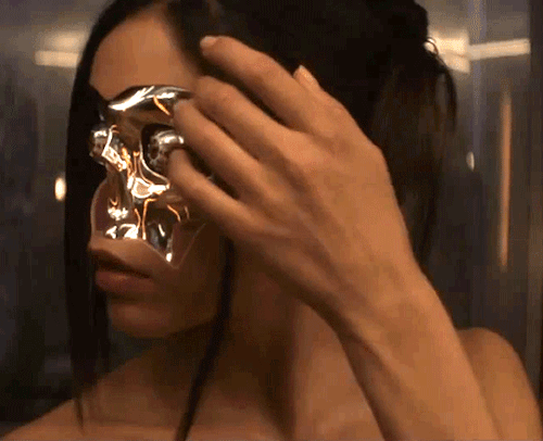 EX MACHINA 2.gif
