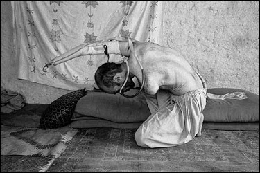 "Afganistán" (2003)
