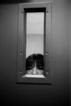 Too Much Time: Women In Prison