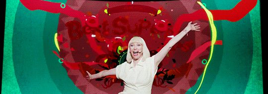 tumblr_oq5vh2weqn1r3vze9o2_r1_540.gif